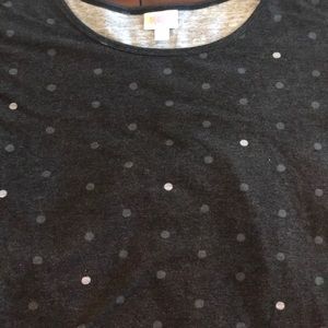 LuLaRoe Tops - Lularoe Irma LuLaRoe Tops - Lularoe Irma
